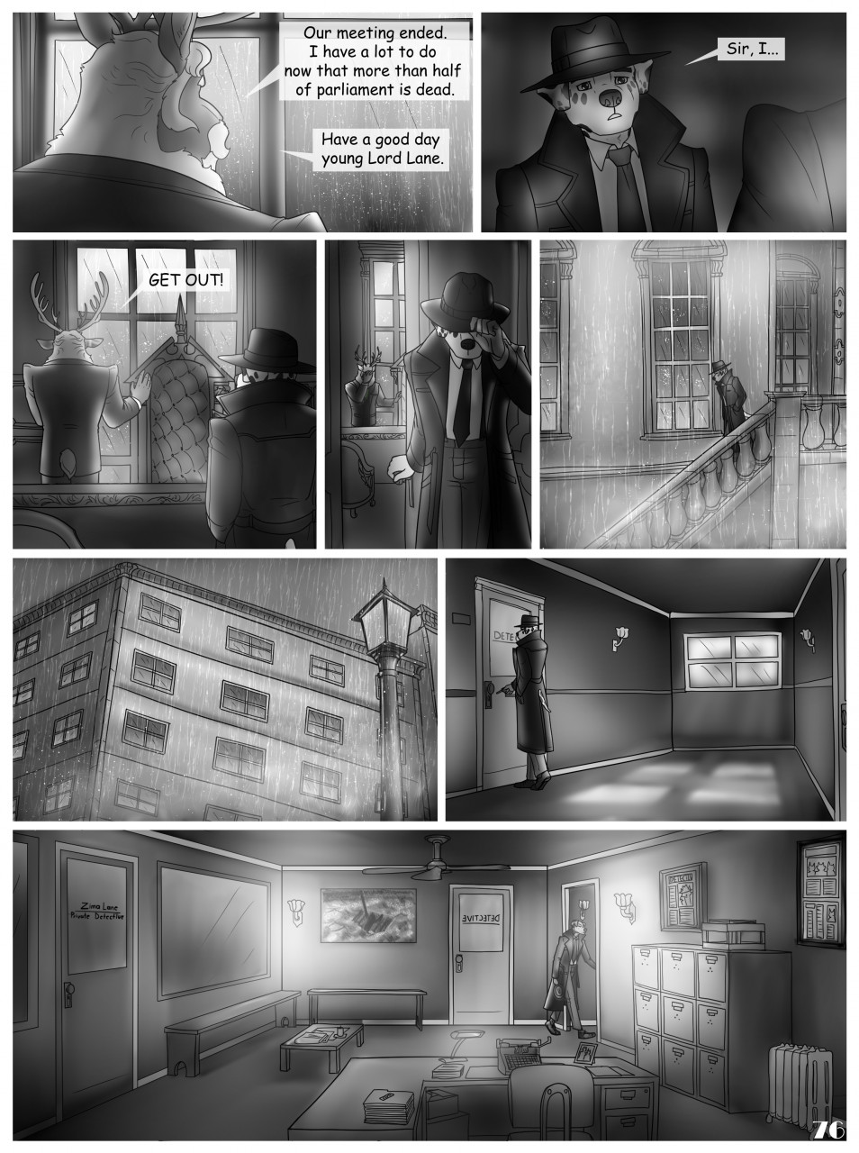Page 77